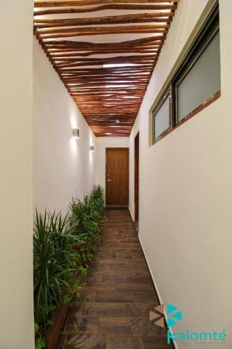 Apartamento Luxury Suites La Veleta