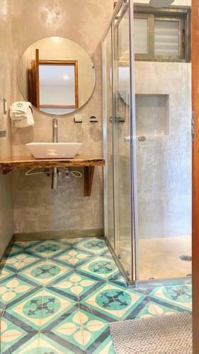 Apartamento Luxury Suites La Veleta