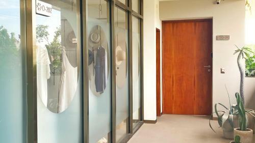 Apartamento Luxury Suites La Veleta