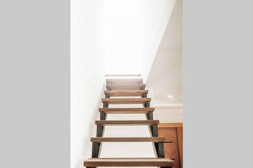 Apartamento One Bedroom Jungle Ph With Private Rooftop