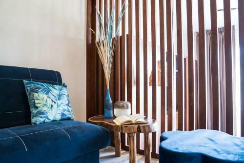 Apartamento Lovely Studio With Balcony Pool Andjungle View Hammocks Great Wifi