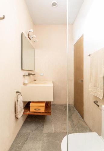 Apartamento Brand New Studio Ph Private Pool X17
