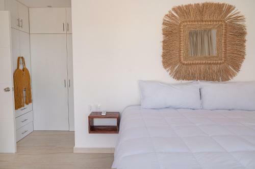 Blue Luxury Kukulkan Apartments