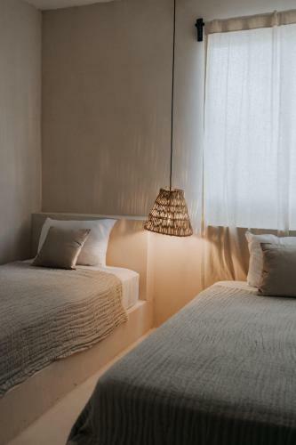 Apartamento Jungle 2bd Studio With Centric Location & Luxury Stay