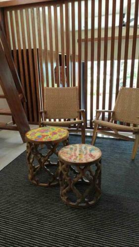 Apartamento Chic Ph Private Pool Rooftop 5 Min To Beachfront
