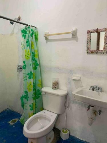 Apartamento Downtown Department 2 Local Owners Rita?s Home
