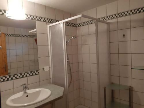 Apartamento Haus K�nigshofer