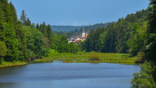 Hotel Gasthof S�ss