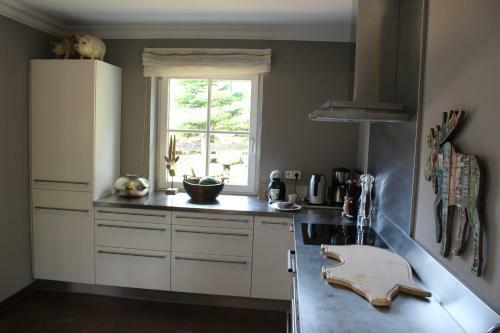 Maison Inventum