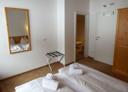 Apartamento Freja Appartement 42