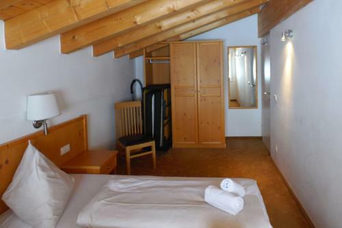 Apartamento Freja Appartement 42