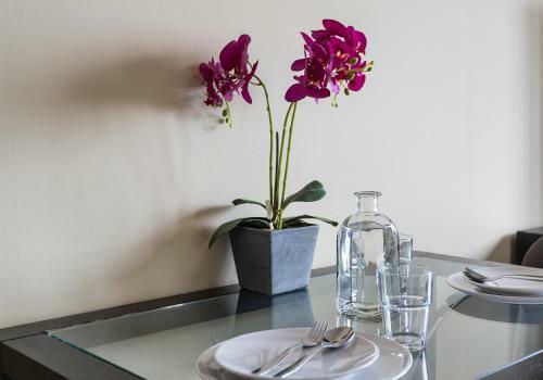 Apartamento Luxsevilla Piscina Parking Gratis