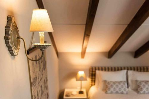 Casa Rural La Casta�ona