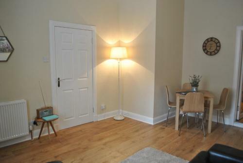 Apartamento Sea Sound