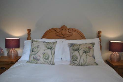 Apartamento Sea Sound