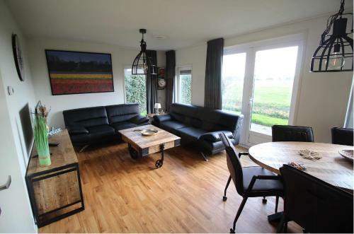 Bungalow 12-28 Medemblik Opperdoes