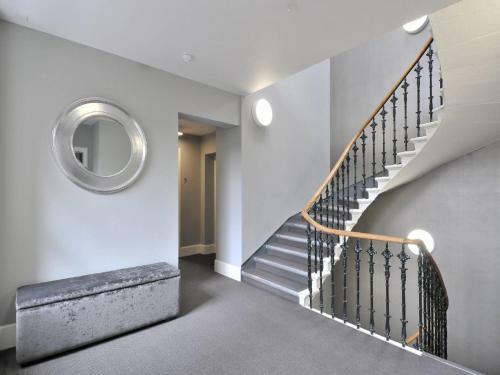 Destiny Scotland - St Andrew Square Apartments