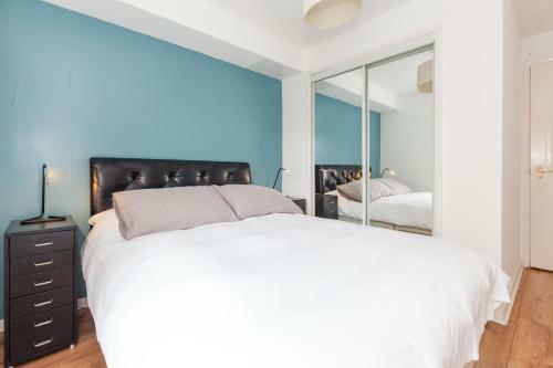 Annandale Apartment