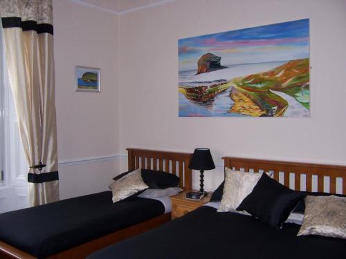 Hostal Rockville Hotel