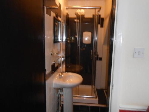 Hostal Rockville Hotel