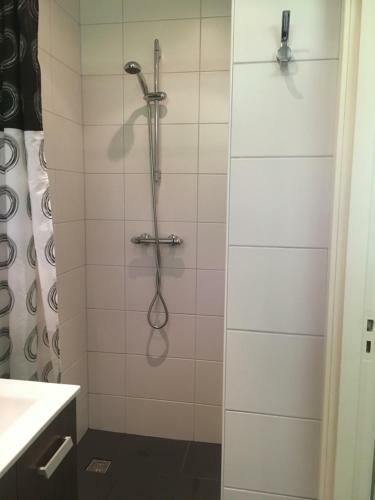 Apartamento Geschakelde Bungalow Op De Veluwe "de Eekhoorn"
