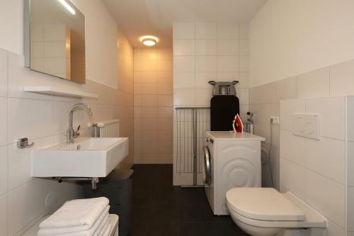 Apartamento De Overtoom 66, Papendrecht