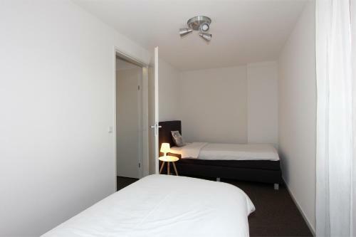 Apartamento De Overtoom 56, Papendrecht