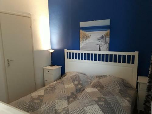 Cosy Petten, Family Only