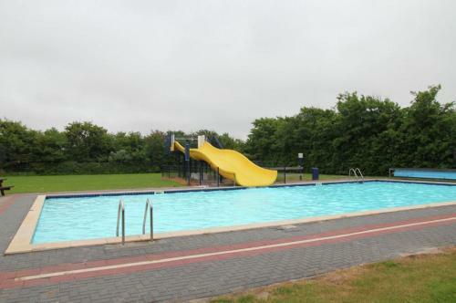Cosy Petten, Family Only