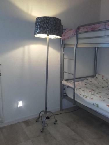 Cosy Petten, Family Only