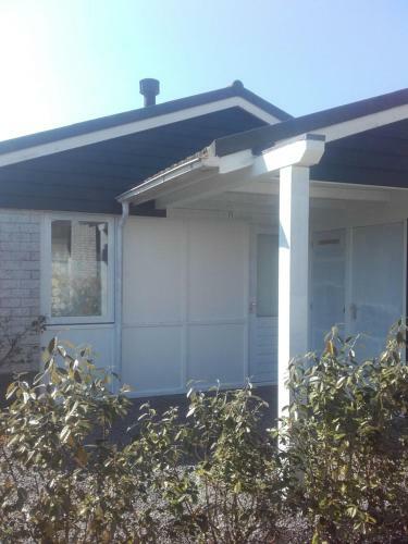 Cosy Petten, Family Only