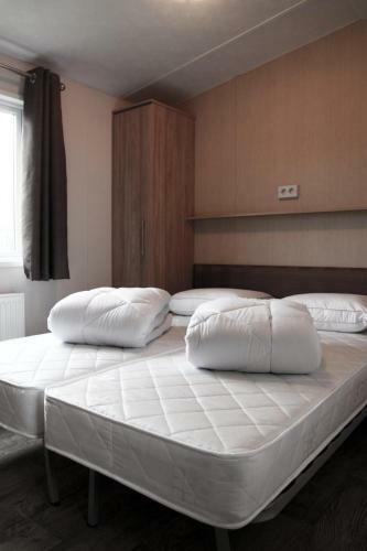 Beach Chalet Tranquilo