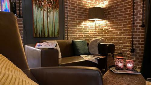 Hostal Bommelerhoeve B&B & Vakantiewoning