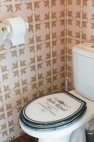 B&B Charming Farmhouse