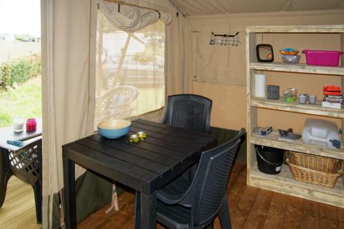 Camping La Dolce Vita