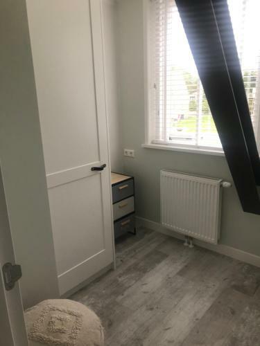 Vakantiehuis Zilt