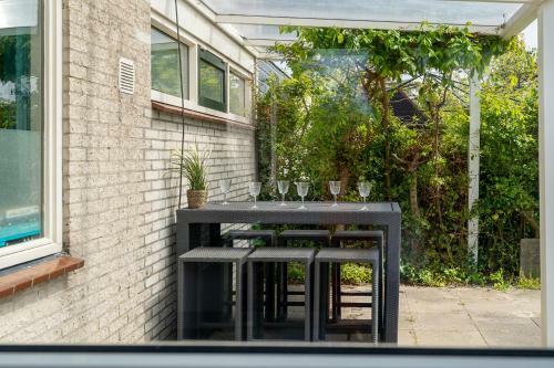 Vlier 02 - Klepperstee Ouddorp - Not For Companies
