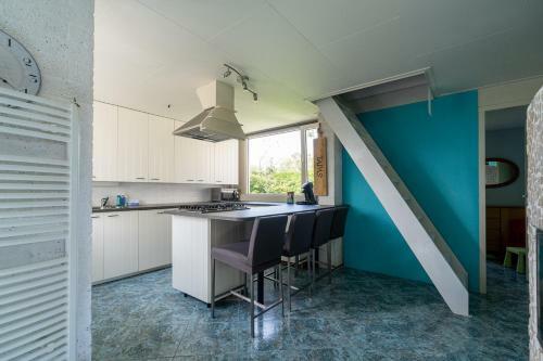 Vlier 02 - Klepperstee Ouddorp - Not For Companies