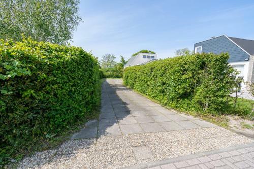 Vlier 02 - Klepperstee Ouddorp - Not For Companies