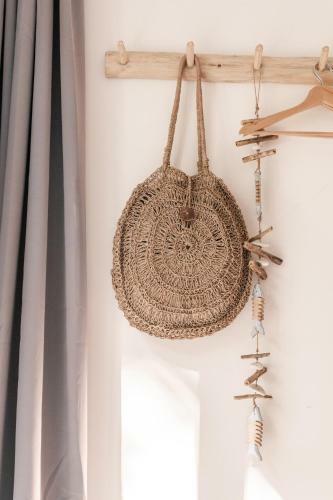 B&B Vacay Dune Lodges Ouddorp