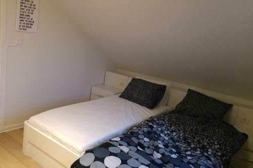 Dune, Spaanse Galeienstraat 17