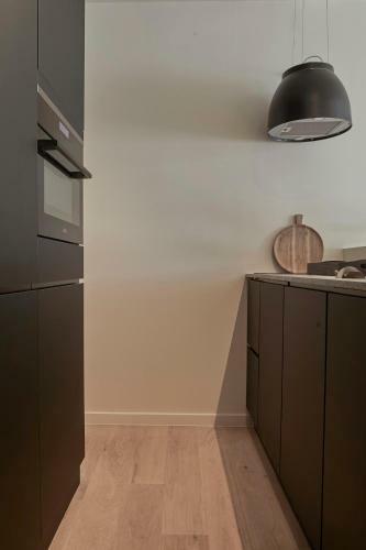 La Cigogne Boutique Apartments