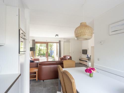 Spaanse Galeienstraat 106