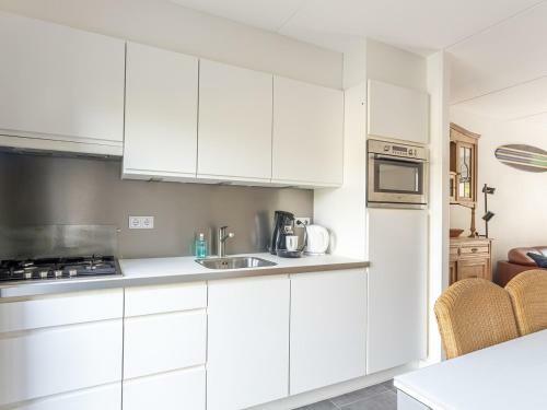 Spaanse Galeienstraat 106