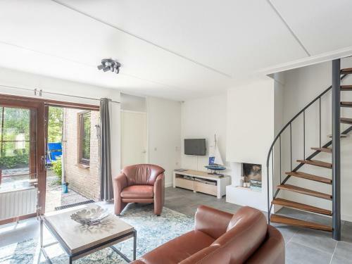 Spaanse Galeienstraat 106