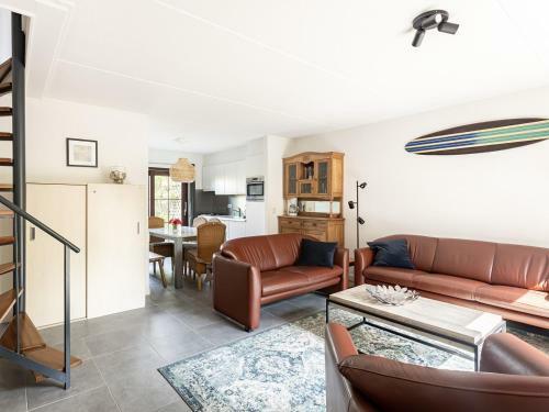 Spaanse Galeienstraat 106