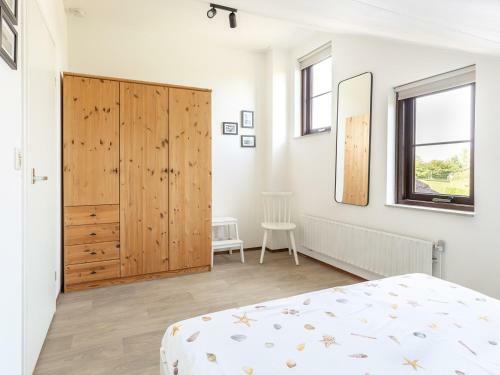 Spaanse Galeienstraat 106
