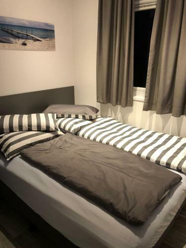 Chalet Sol Y Mar
