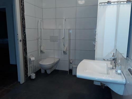 Apartamento Stadswoning Roermond