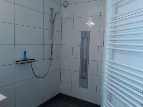 Apartamento Stadswoning Roermond